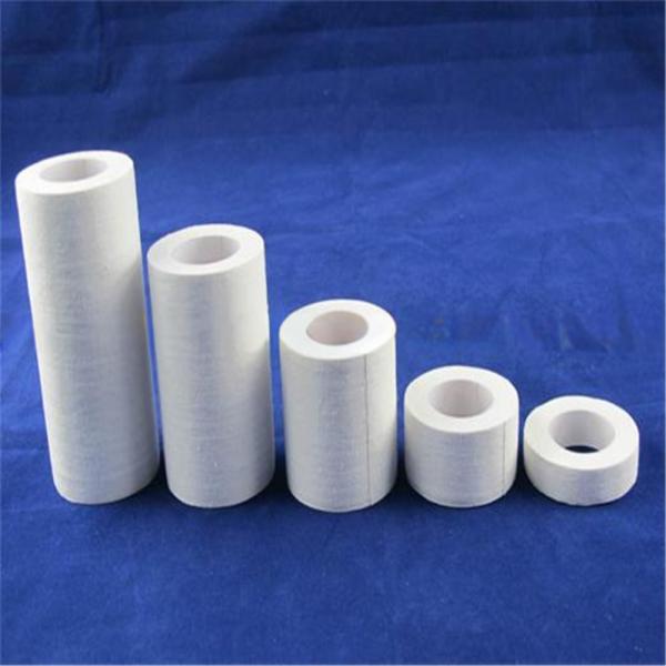 Spray Coating Type K-110-A Adhesive Sticker Coating Machine for Adhesive Film Production