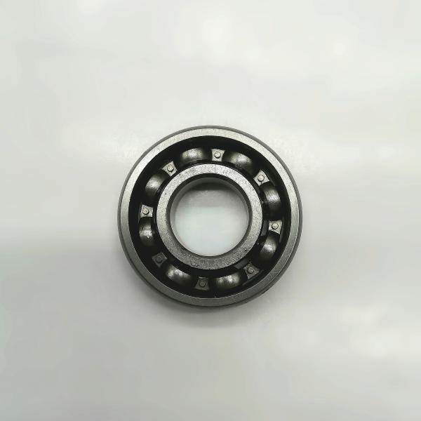 Шарикоподшипник паза 61914 СИГАРЕТ глубокий для строительной техники автомобиля