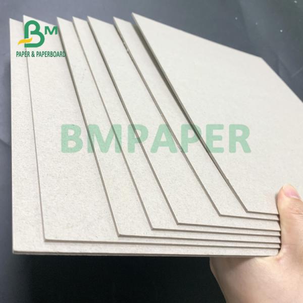 3.5mm прокатанная серая доска вязки книги на мебель 50cm x 52cm 3.5mm прокатанная серая доска вязки книги на мебель 50cm x 52cm