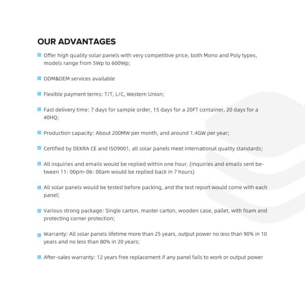 Модуль панели 450W Pv Pv Mono 132 клеток солнечный с сертификатом TUV CE