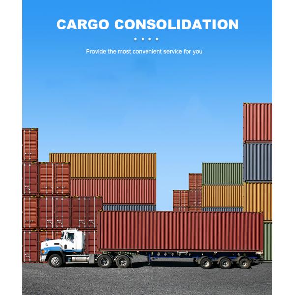 COSCO CSCL Door To Door Service Transportation MSK Air Sea Shipping China To Usa