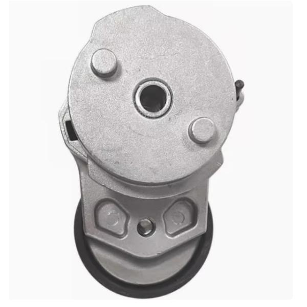 Premium Weichai Engine Belt Tensioner 612630060837 For Buses