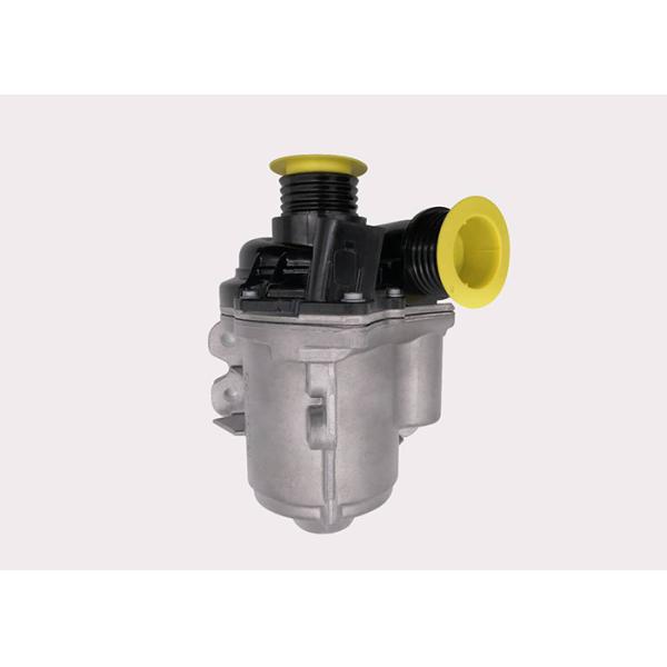 Пригонка 11517632426 водяной помпы Н54 Н55 электрическая/насоса хладоагента неподдельная для серии Ф02 Ф07 ГТ БМВ 5