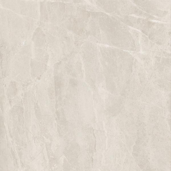 Modern Stone Imitation Porcelain Floor Tiles
