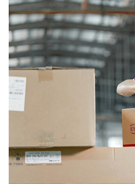 Shenzhen ZYX Science & Technology Co., Ltd.