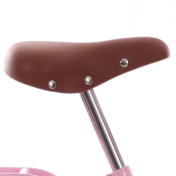 OEM Детские велосипеды с тренировочным колесом 20 дюймовый детский велосипед с обычной педалью