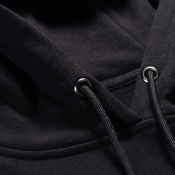 ODM / OEM Mens Hoodies And Sweatshirts Personalized Unlined Design Anti - Shrink