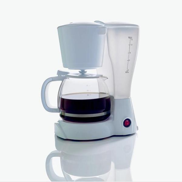 на открытом воздухе свет 130lm/W SMD3030 пакета стены 100W 5 лет гарантии