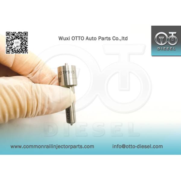 DLLA127P945 Denso Common Rail Nozzle for RE530361 Injectors