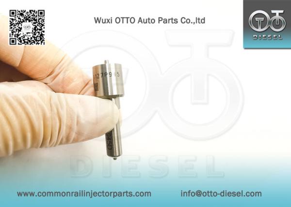 DLLA127P945 Denso Common Rail Nozzle for RE530361 Injectors