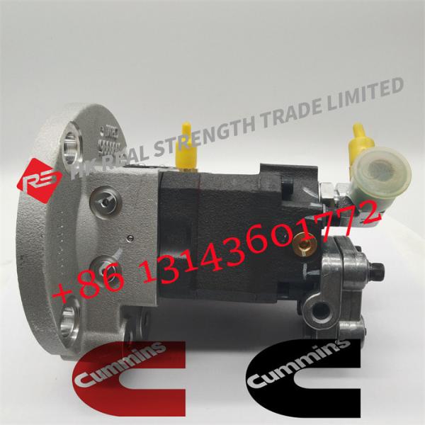 Cummins QSM11 M11 Engine Parts Injection Fuel Pump 3417677 3090996 3417674 3417687 3075340