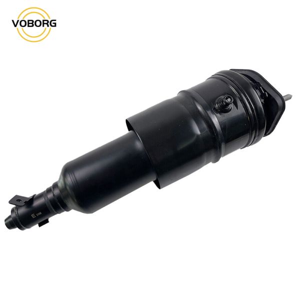 2025 Latest Product Premium Quality OEM Rear Shock Absorber Kit 48020-50200 48010-52010 for Lexus