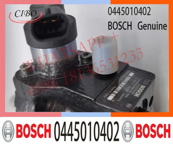 0445010402 BOSCH Diesel Engine Fuel pump 0445010402 0445020168 CP1 fuel pump 0445010182 0445010159 0445010402