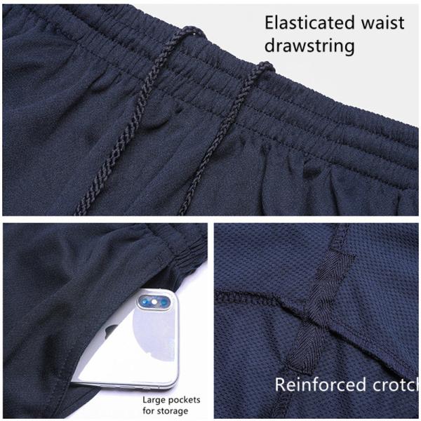 Outdoor Breathable Quick drying Tactical Combat Shirt Short Sleeve