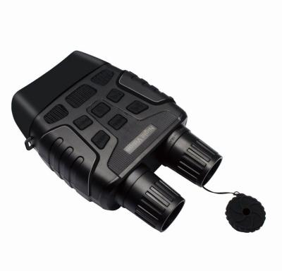 Visão noturna NV3180 binocular