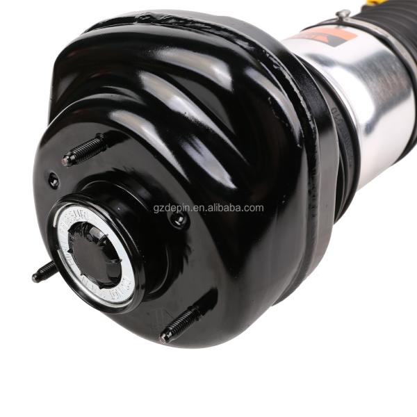 37106874593 Rear Suspension Air Spring Strut 7 series G11 G12 BMW Rear Shock Absorber