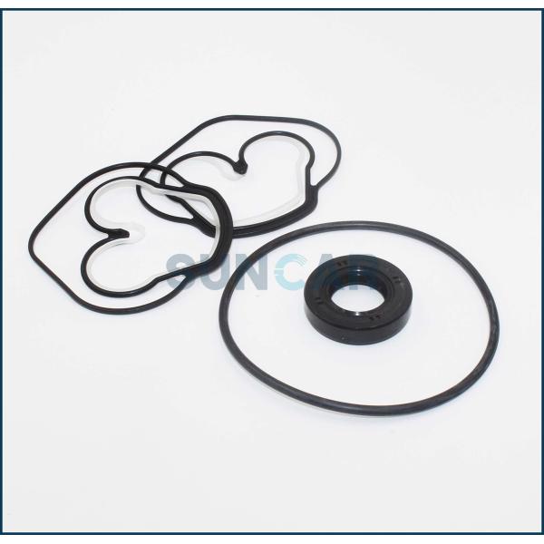 705-41-01050 7054101050 Seal Kit Pump Assy Fits Komatsu Bulldozer D155A-2A D60P-12 D65E-12  D65PX-12