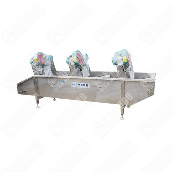 Evaporator For Air Dryer Cheap