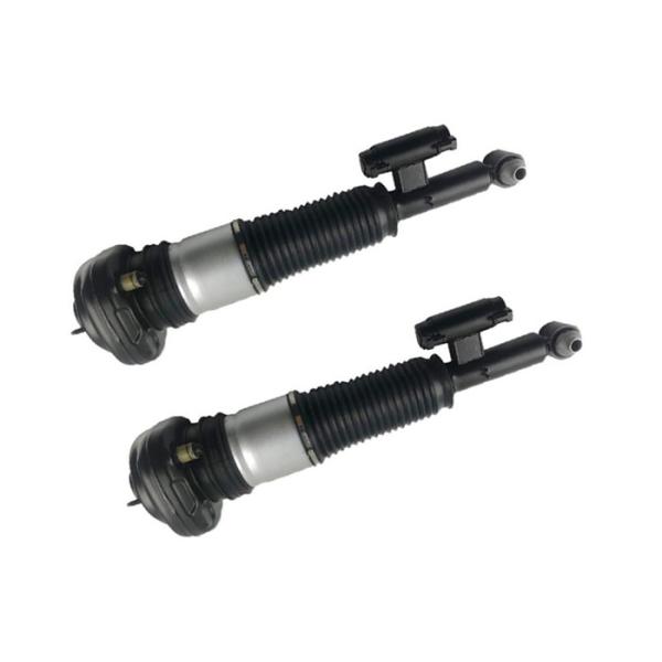 37106874594 Air Suspension Shock Absorber For Bmw 7er G11