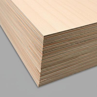 2mm-25mm Thickness Precision MDF Laser Cutting Widely In The Market