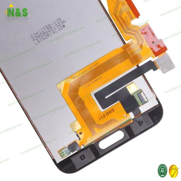OEM Original  LCD Screen 10.4 Inch LQ104V1DG81