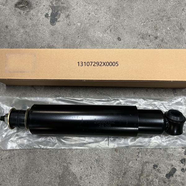 Передний амортизатор FOTON Запчасти для грузовиков 13107292X0010 13107292X0005 350 500B