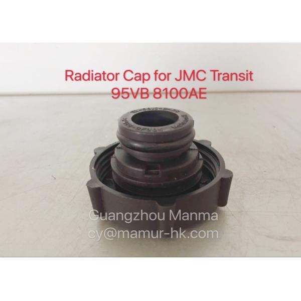 Крышка радиатора JMC Автозапчасти для TRANSIT 95VB 8100AE