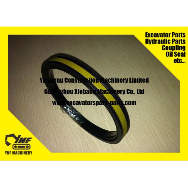 Great Performance Hydraulic Seal Kits Adjuster Piston Seal UKH