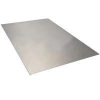 but multi en acier lumineux en métal de fer-blanc de 1050mm 0.50mm pour le matériel de boîte