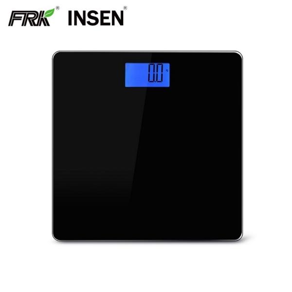 Colorful Printed 396LB Electronic Digital Weighing Scale