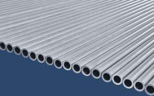 Jiangsu Hongbao Group Co., Ltd.