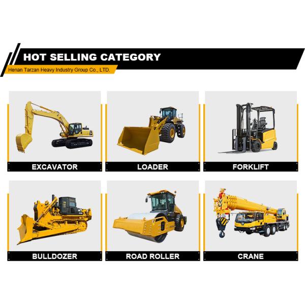 Portable Scissor Lift 1550 kg Heavy Duty Mobile Electric Work Platform Lifting Tools