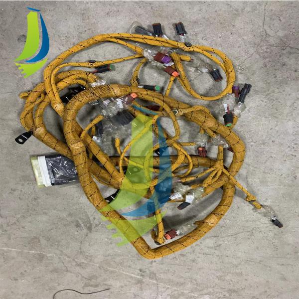 3455950 345-5950 Engine Wiring Harness