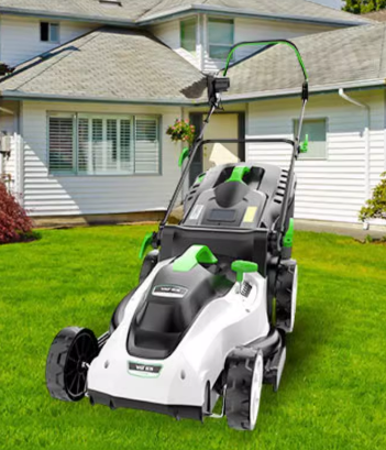 Fil de polyester monofilament brillant en nombre et couleur personnalisés