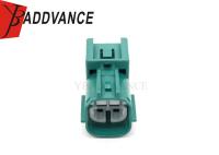 Sumitomo selou o conector macho elétrico de 4 maneiras 6918-1598 6181-0513 para o automóvel