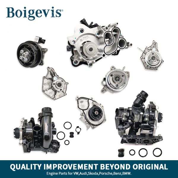 Company Direct Sales 4 Cylinder Engine Assembly 2.0 TDI quattro with 200 Power and 12 Months Warranty for Audi A4 B6 B7