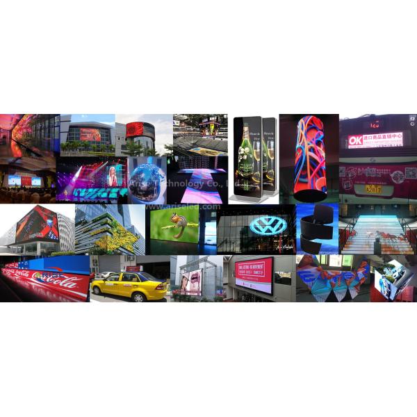 Sport led perimeter Front Service P10mm P12mm P16mm die-casting led screen cabinet,Sports