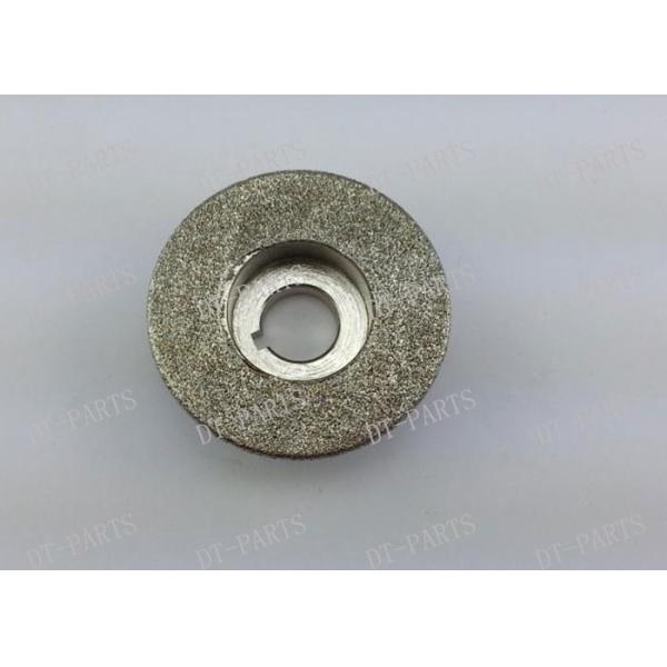 Sharpening Grinding Stone Wheel For Bullmer Procut Cutter 800x / 750x / 500x