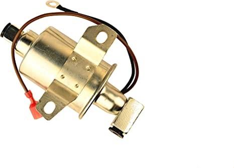 O gerador de Cummins Onan que cabe o rv abastece a bomba E11009 149-2331-02