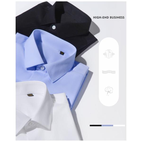 Не гладильное белье вышитое длинные рукава брюки рубашка для мужчин ночной выход в 260 Gsm