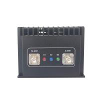 CD300Pro Long Range 300km 1.4GHz Drone Video Transmitter for Drone and Robot