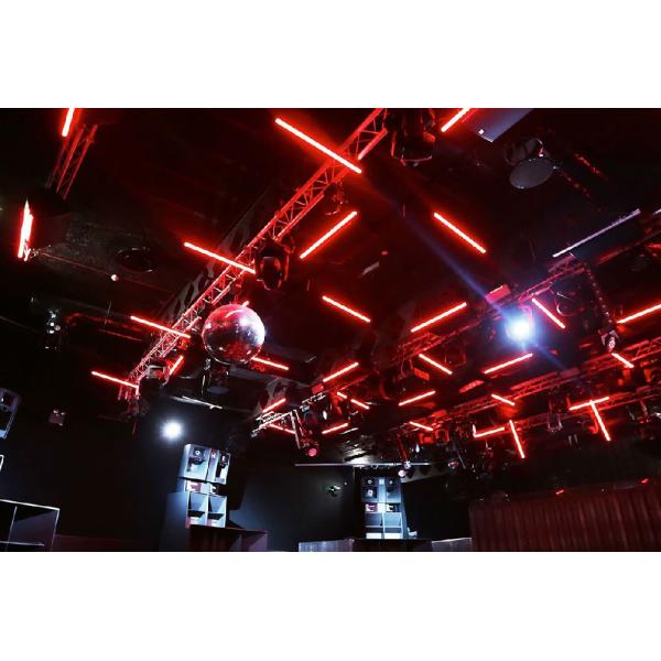 Class D K Series Power Amplifier Professional 1000w 800w Power Amplifier