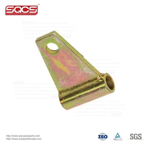 SQCS A-bracket acessível para Mercedes Benz Sprinter W901 902 Tow Dolly OEM 6013260240