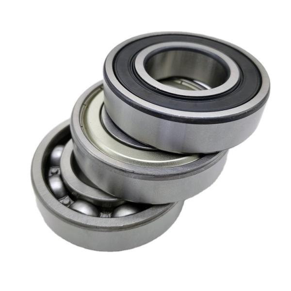 MJC092 Deep Groove Ball Bearing High Temperature Resistance Lasting Silent Low Noise