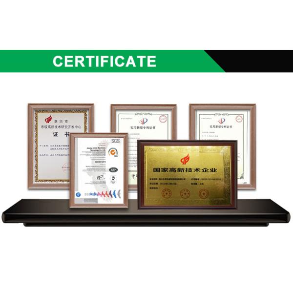 Углеродистая сталь шестеренковые болты 10.9 Bolt M8 Black Oxide Button Head Socket