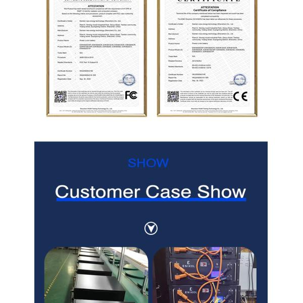 Раковина 24V 200ah Солнечный аккумулятор 50ah Литийный аккумулятор 48v Lifepo4 Аккумулятор 100ah