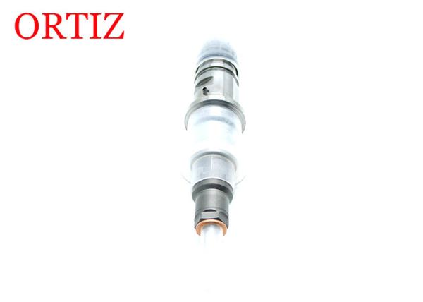 Mitsubishi ME223002 6 Cylinders Diesel Injector 0445 120 049