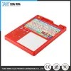 Customized Size ABS Material CE Certified Musical Toy Educational Toy for Children