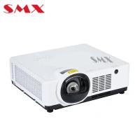 6500ANSI Projector a Laser de Curta Distância 3LCD 8K TV para Cinema em Casa