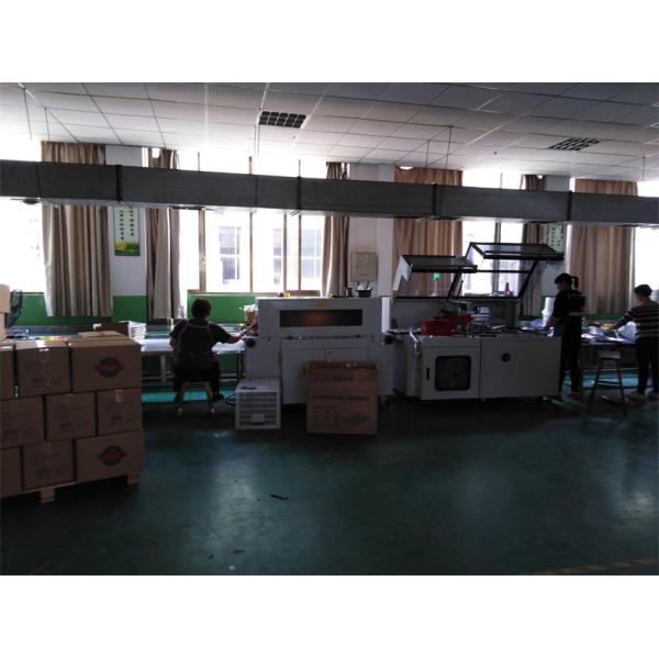 Multi Layer Non Combustible Low Heat Roof Insulation Aluminum Foil Foam